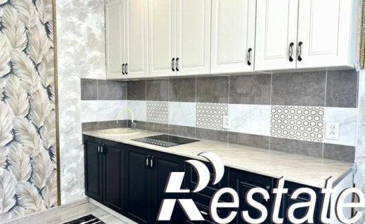 2-комн квартира Мысхакское шоссе, 59,  д. 59