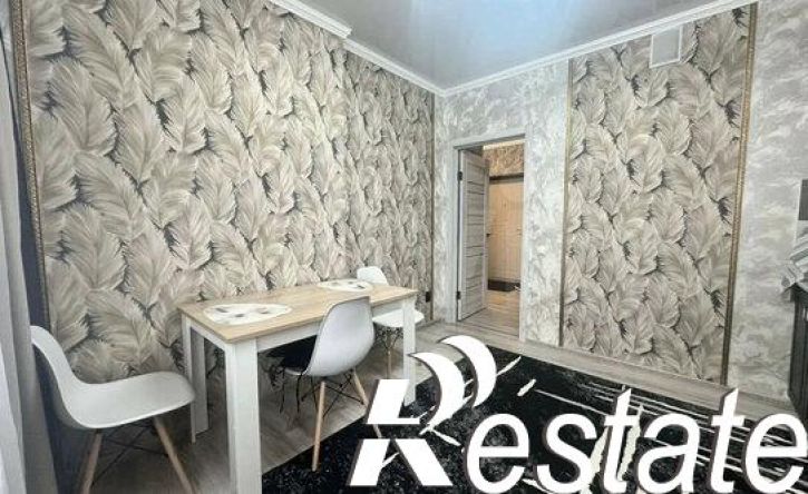 2-комн квартира Мысхакское шоссе, 59,  д. 59