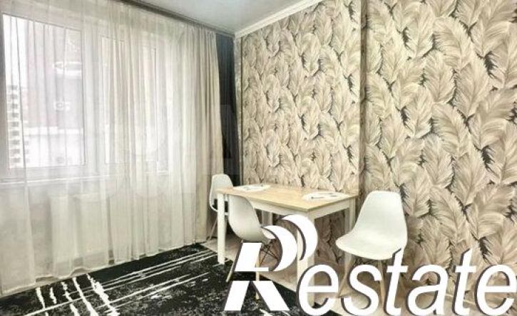 2-комн квартира Мысхакское шоссе, 59,  д. 59