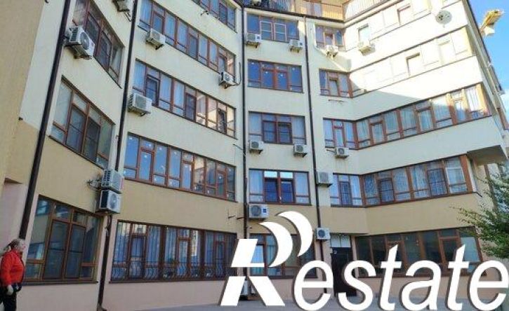 1-комн квартира улица Котанова, 40,  д. 40