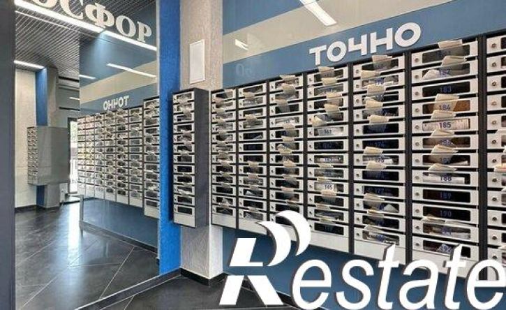 1-комн квартира улица Алексея Матвейкина, 1А к1,  д. 1А к1