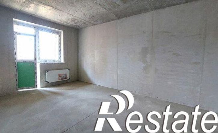 1-комн квартира улица Хворостянского, 27 к2,  д. 27 к2