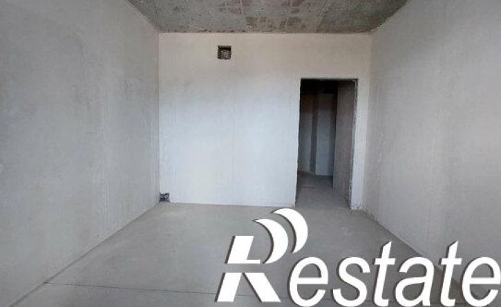 1-комн квартира улица Хворостянского, 27 к2,  д. 27 к2