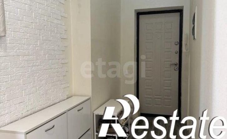 2-комн квартира улица Корницкого, 17,  д. 17