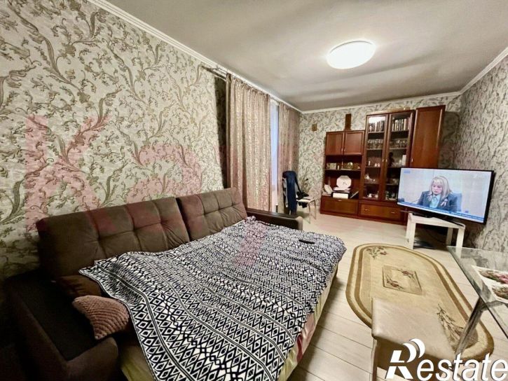 Коттедж/дом Щедринская ул.