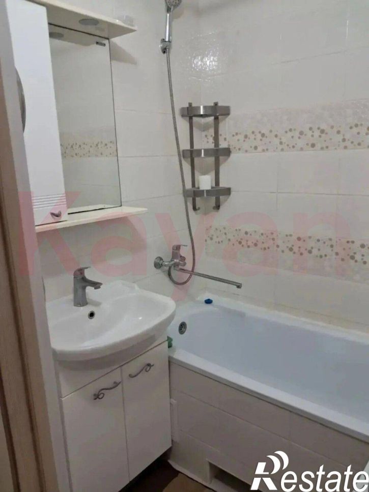3-комн квартира Дзержинского ул.