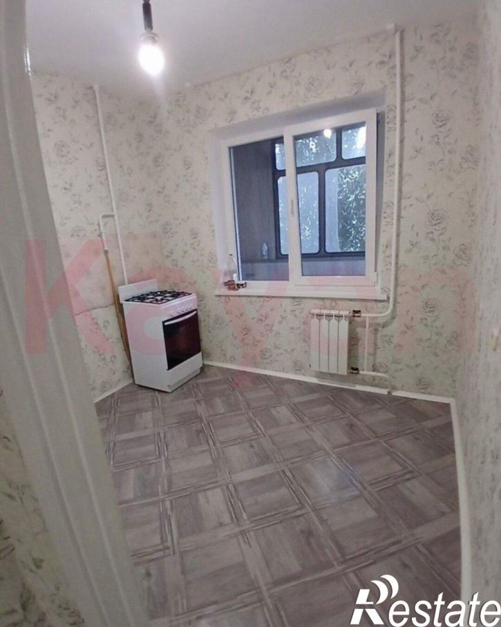 1-комн квартира Куникова ул.
