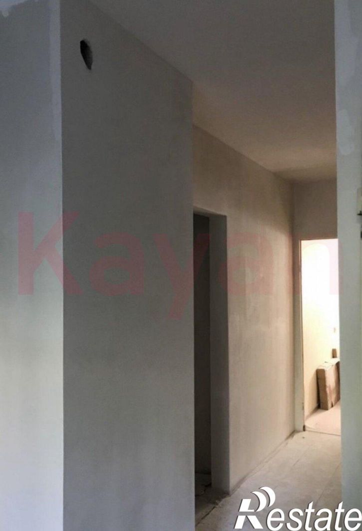 2-комн квартира Куникова ул.