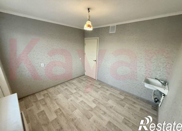 1-комн квартира Видова ул.