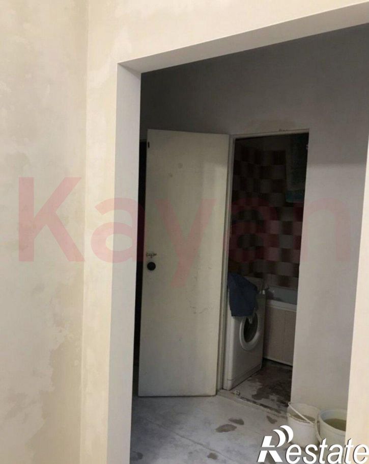 2-комн квартира Куникова ул.