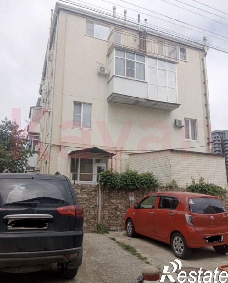 1-комн квартира Корницкого ул.