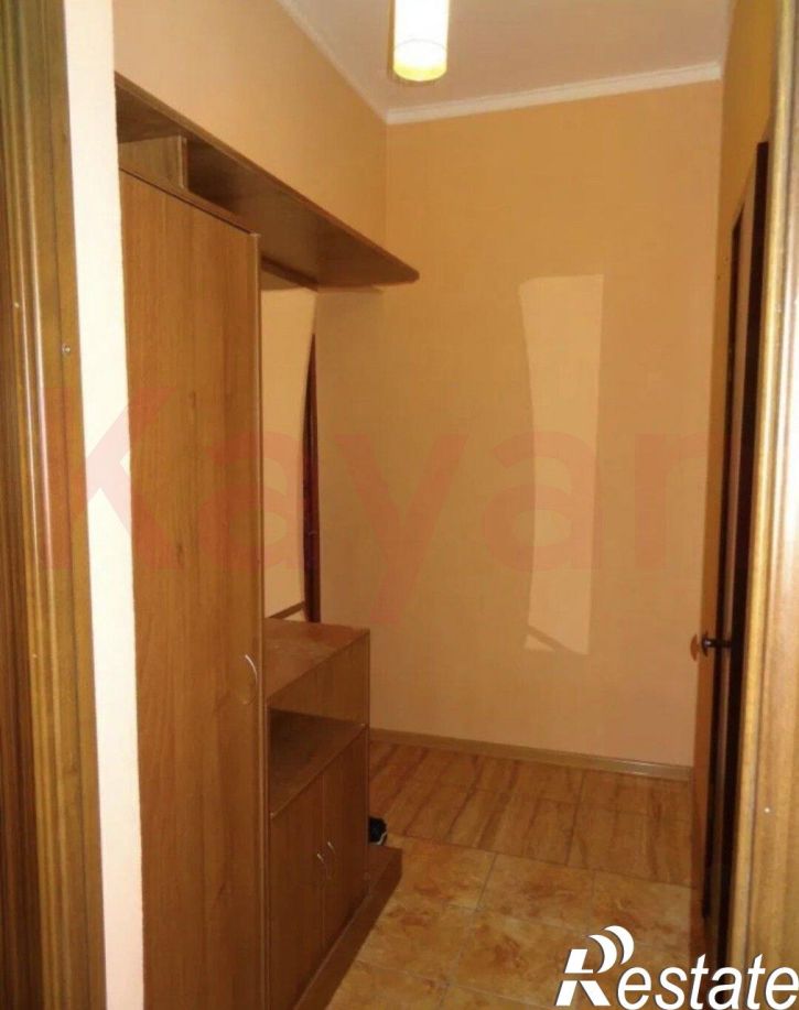 1-комн квартира Корницкого ул.