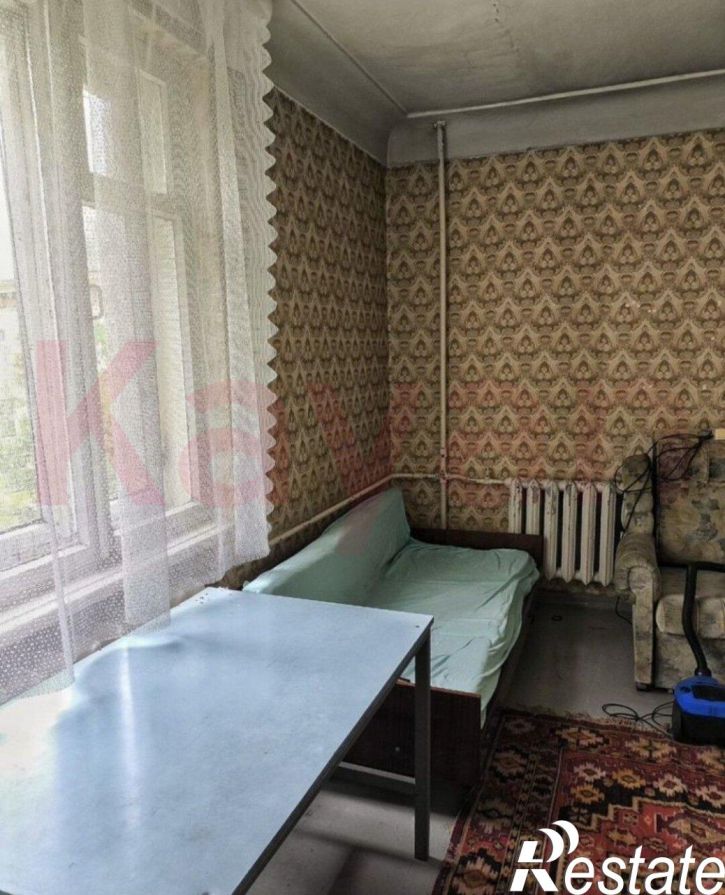 2-комн квартира Свободы ул.
