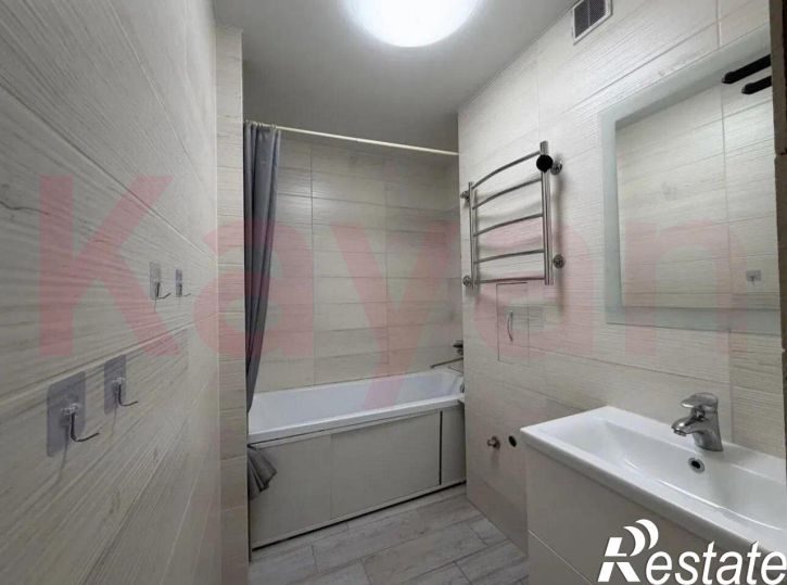 2-комн квартира Анапское ш.
