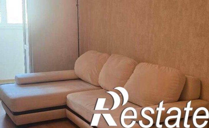 1-комн квартира улица Дзержинского, 30,  д. 30