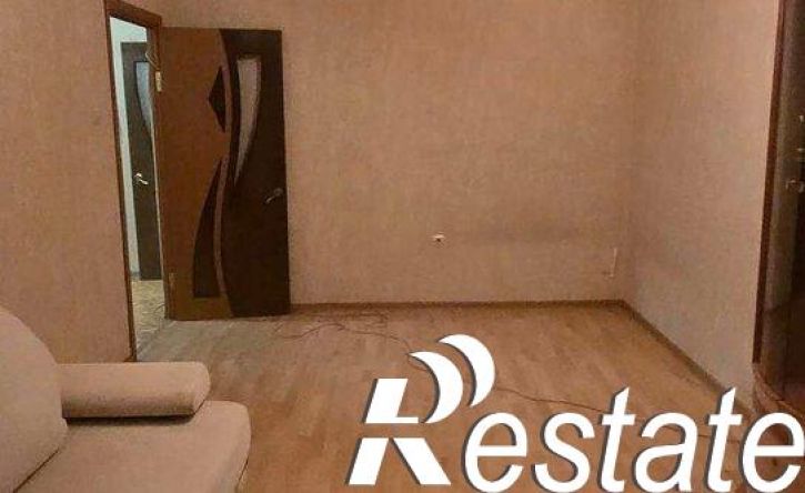 1-комн квартира улица Дзержинского, 30,  д. 30