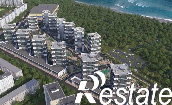 2-комн квартира в новом доме проспект Дзержинского, 244 к12,  д. 244 к12