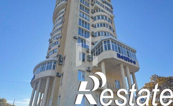 1-комн квартира проспект Дзержинского, 213А,  д. 213А