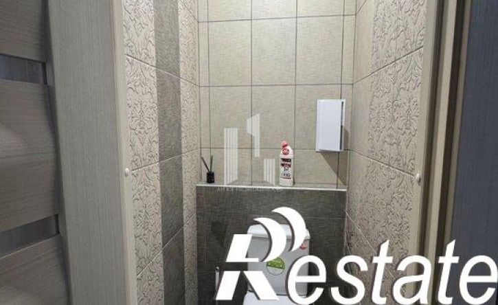 1-комн квартира проспект Дзержинского, 213А,  д. 213А
