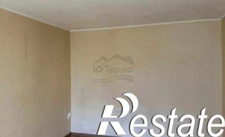 2-комн квартира улица Видова, 163А,  д. 163А