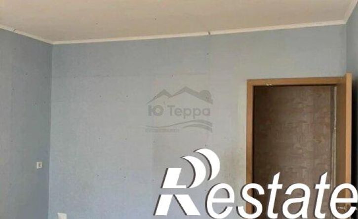 2-комн квартира улица Видова, 163А,  д. 163А