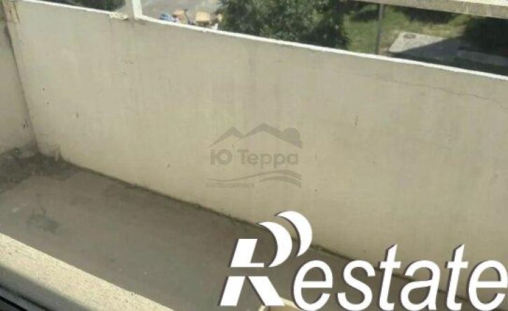 2-комн квартира улица Видова, 163А,  д. 163А