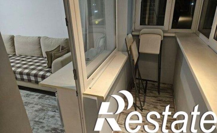 2-комн квартира улица Энгельса, 51,  д. 51