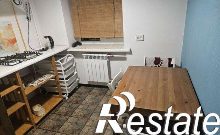 2-комн квартира улица Энгельса, 51,  д. 51