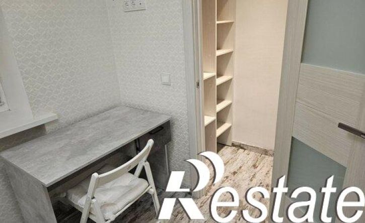 2-комн квартира улица Энгельса, 51,  д. 51