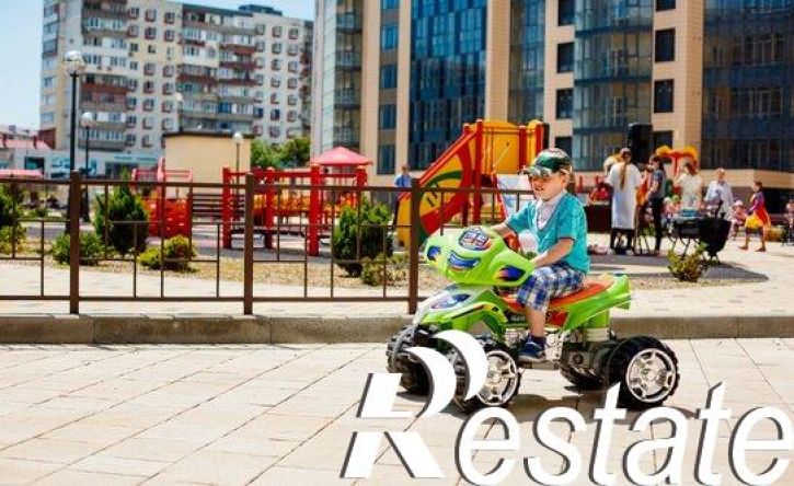 1-комн квартира улица Исаева, 1,  д. 1