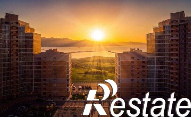 1-комн квартира проспект Ленина, 95В,  д. 95В