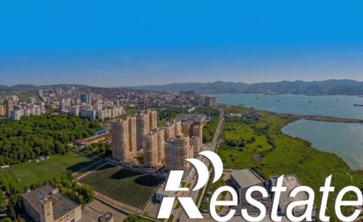 1-комн квартира проспект Ленина, 95В,  д. 95В