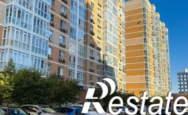 1-комн квартира проспект Ленина, 95В,  д. 95В