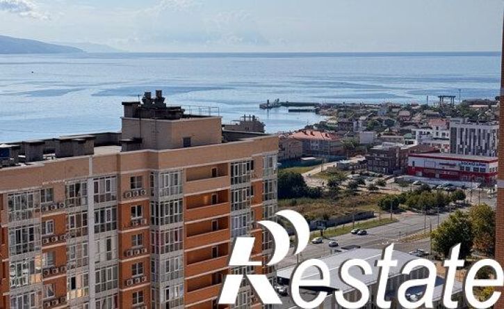 1-комн квартира проспект Ленина, 95В,  д. 95В