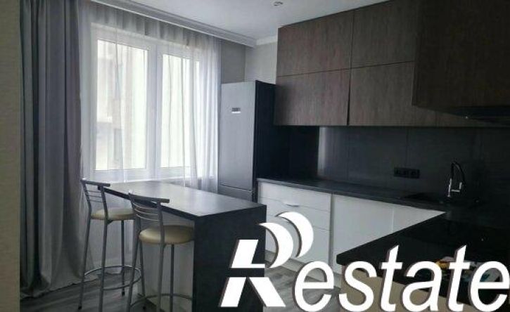2-комн квартира Мысхакское шоссе, 59,  д. 59