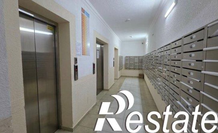 2-комн квартира Мысхакское шоссе, 59,  д. 59