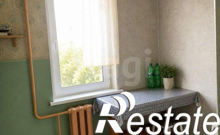 2-комн квартира Мысхакское шоссе, 46,  д. 46