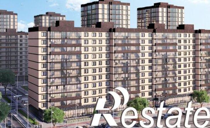 2-комн квартира улица Хворостянского, 27,  д. 27
