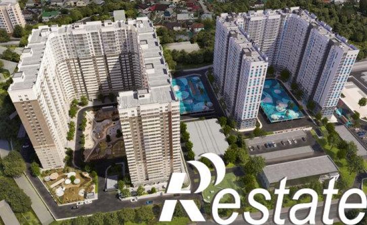 2-комн квартира улица Куникова, 49,  д. 49