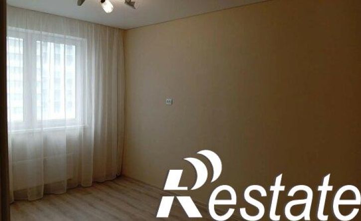 1-комн квартира улица Куникова, 49,  д. 49