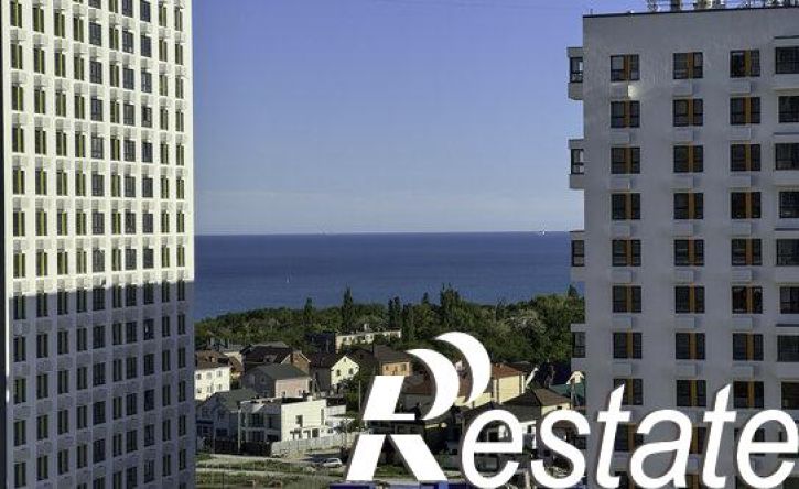 2-комн квартира улица Мурата Ахеджака, 3 к1,  д. 3 к1