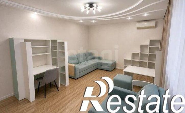 2-комн квартира улица Лейтенанта Шмидта, 39,  д. 39