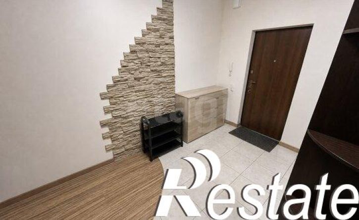 2-комн квартира улица Лейтенанта Шмидта, 39,  д. 39