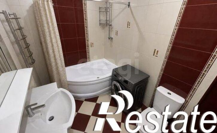 2-комн квартира улица Лейтенанта Шмидта, 39,  д. 39