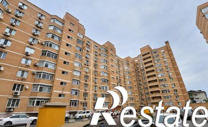 2-комн квартира улица Лейтенанта Шмидта, 39,  д. 39