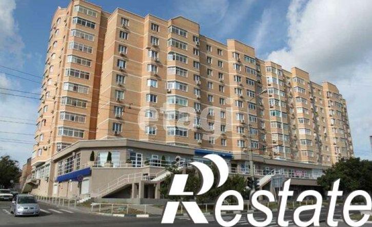 2-комн квартира улица Лейтенанта Шмидта, 39,  д. 39