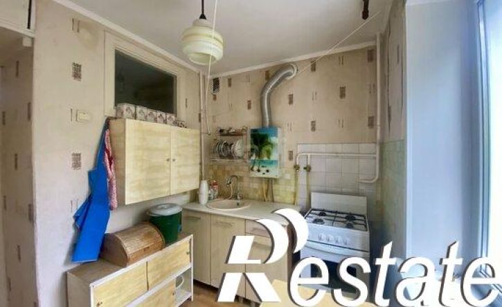 2-комн квартира проспект Ленина, 83,  д. 83