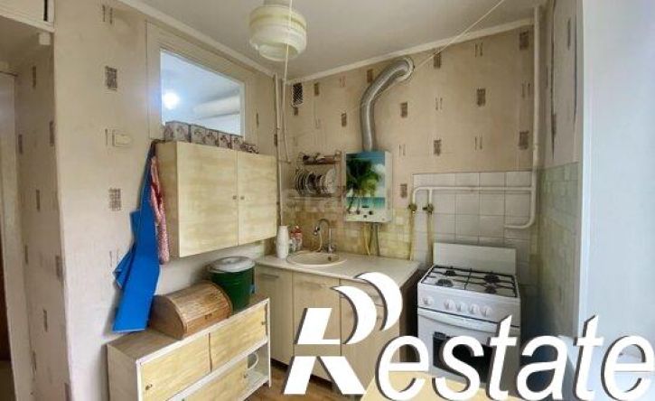 2-комн квартира проспект Ленина, 83,  д. 83